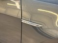 Volkswagen Golf 2.0 TDI BlueMotion Tech GTD DSG Euro 6 (s/s) 5dr 51