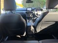 Ford Kuga TITANIUM EDITION ECOBLUE 15