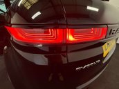 Land Rover Range Rover Evoque 2.0 Range Rover Evoque R-Dynamic SE D MHEV Auto 4WD 5dr 38