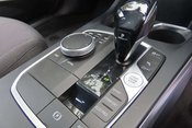 BMW 1 Series 1.5 118i SE DCT Euro 6 (s/s) 5dr 14