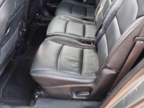 Kia Carens 3 ECODYNAMICS CRDI 33