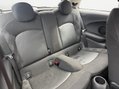 Mini Hatch 1.5 Cooper Euro 6 (s/s) 3dr 13