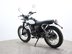 Mutt GT-SS 125 Pre-registered 6