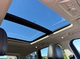 Ford Kuga TITANIUM X TDCI 19