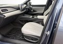 BYD Seal 6 DM-i Boost 4dr Auto 2