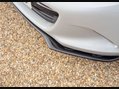 Mazda MX-5 2.0 MX-5 RF Sport Nav 2dr 40
