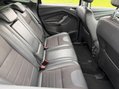 Ford Kuga 2.0 TDCi Titanium 2WD Euro 6 (s/s) 5dr 34