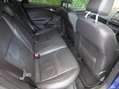 Ford Focus TITANIUM X TDCI 8