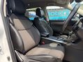 Renault Koleos 2.0 Blue dCi Iconic SUV 5dr Diesel X-Trn A7 4WD Euro 6 (s/s) (190 ps) 54