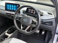 Volkswagen ID.3 Pro Performance 58kWh Family Auto 5dr 62