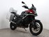 Honda VFR1200X Crosstourer VFR DCT 1200 XD-J 11