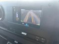 Mercedes-Benz Sprinter 2.0 315 CDI Premium Panel Van 5dr Diesel G-Tronic RWD L2 H2 Euro 6 (s/s) (1 28