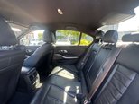 BMW 3 Series 2.0 320i M Sport Auto 4dr 26