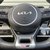 Kia Sportage 1.6 T-GDi HEV GT-Line 'S' 23