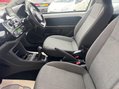 Volkswagen Up 1.0 BlueMotion Tech Move up! Euro 6 (s/s) 3dr 27