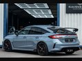 Honda Civic 2.0 Civic Type R 5dr 2