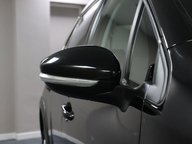 Peugeot 2008 PURETECH S/S ALLURE 33