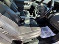 Land Rover Discovery Sport 2.0 TD4 HSE Black SUV 5dr Diesel Auto 4WD Euro 6 (s/s) (180 ps) 46