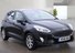Ford Fiesta 1.0T EcoBoost Zetec Euro 6 (s/s) 5dr