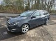 Peugeot 308 BLUE HDI S/S SW ALLURE 2