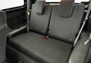 Suzuki Jimny 1.5 SZ5 ALLGRIP Auto 3dr 37