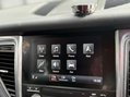 Porsche Macan 3.0 Macan S D Semi-Auto 4WD 5dr 68