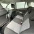 Suzuki S-Cross 1.4 Mild Hybrid MOTION 12