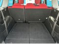 Fiat 500L 1.3 MultiJet Pop Star MPW 5dr Diesel Manual Euro 6 (s/s) (7 Seat) (95 ps) 5