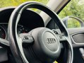 Audi A1 1.6 TDI Sport Sportback 5dr Diesel Manual Euro 5 (s/s) (105 ps) 18