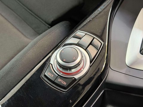 BMW 2 Series 2.0 220i Sport Coupe 2dr Petrol Auto Euro 6 (s/s) (184 ps) 34