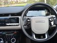 Land Rover Range Rover Evoque 1.5 P300e 12.2kWh R-Dynamic HSE Auto 4WD Euro 6 (s/s) 5dr 36