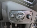 Ford Kuga 1.5 TDCi EcoBlue Titanium Edition Euro 6 (s/s) 5dr 24