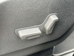 Toyota Proace Verso 2.0D Family Medium MPV 5dr Diesel Auto MWB Euro 6 (s/s) (8 Seat) (180 ps) 31