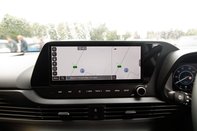 Hyundai i20 T-GDI PREMIUM MHEV 24