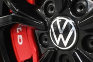 Volkswagen Golf 2.0 Golf Clubsport GTi TSi Semi-Auto 5dr 43