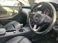 Mercedes-Benz GLA 2.1 GLA 200 D Sport 5dr 14