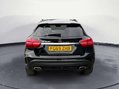 Mercedes-Benz GLA 1.6 GLA 180 AMG Line Edition Auto 5dr 4