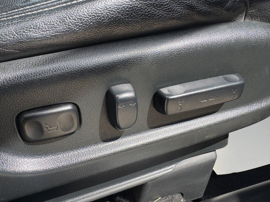 2012 Honda CR-V — image 29