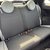 Fiat 500 1.2 Pop Convertible 27