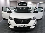 Peugeot 2008 PURETECH S/S ACTIVE PREMIUM 7