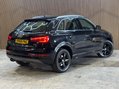 Audi Q3 1.4 Q3 Sport TFSI 5dr 23