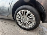 Peugeot 208 PURETECH S/S SIGNATURE 16