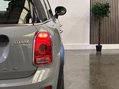Mini Countryman 1.5 Cooper ALL4 Euro 6 (s/s) 5dr 43