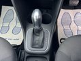 Volkswagen Polo 1.2 TSI BlueMotion Tech SE DSG Euro 6 (s/s) 5dr 34