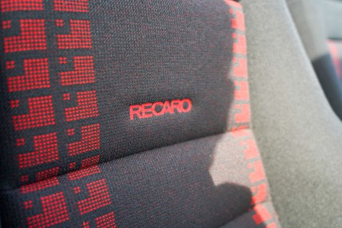 Volkswagen Golf GTi SportLine 15