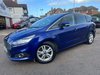 Ford S-Max 2.0 TDCI TITANIUM 7 SEATER