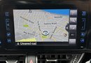 Toyota C-HR 1.8 Hybrid Excel 5dr CVT [Leather] 23