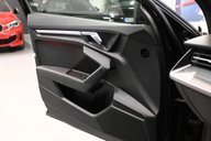 Audi A3 2.0 A3 Sportback 35 TDI S Line Edition 1 Semi-Auto 5dr 26