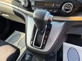 Honda CR-V 2.0 i-VTEC SE Auto 4WD Euro 5 5dr 12
