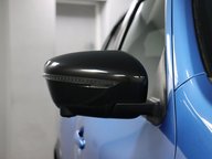 Nissan Juke TEKNA DIG-T 33